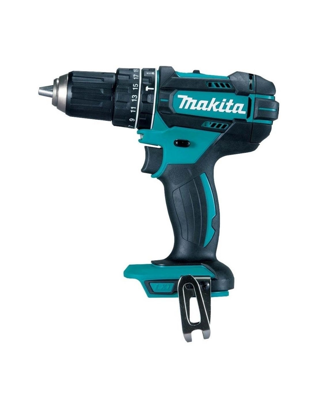 Makita dhp482