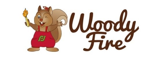 Woody Fine