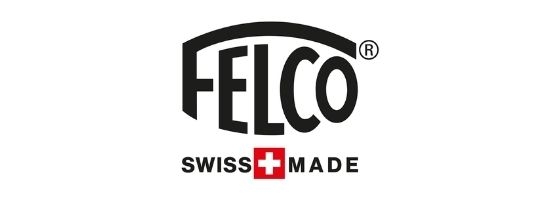 Felco 